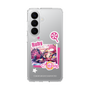 スリムプロテクションケース［ ラブライブ！スクールアイドルフェスティバル ALL STARS - 黒澤 ルビィ ］