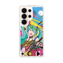 スリムプロテクションケース［ 初音ミク - 初音ミク - ポップ ］