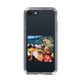 スリムプロテクションケース［ KKC - TANPAKU ］