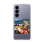 スリムプロテクションケース［ KKC - TANPAKU ］