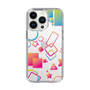 スリムプロテクションケース［ オリジナル - フィギュア ］