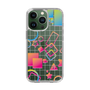 スリムプロテクションケース［ オリジナル - フィギュア ］