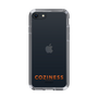 スリムプロテクションケース［ エフエム山口 - COZINESS ］