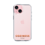 スリムプロテクションケース［ エフエム山口 - COZINESS ］