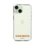 スリムプロテクションケース［ エフエム山口 - COZINESS ］