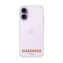 スリムプロテクションケース［ エフエム山口 - COZINESS ］