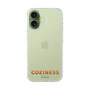 スリムプロテクションケース［ エフエム山口 - COZINESS ］