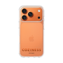 スリムプロテクションケース［ エフエム山口 - COZINESS ］