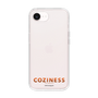 スリムプロテクションケース［ エフエム山口 - COZINESS ］