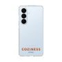 スリムプロテクションケース［ エフエム山口 - COZINESS ］