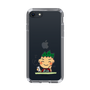 スリムプロテクションケース［ エフエム山口 - 緑山タイガ ］
