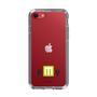スリムプロテクションケース［ エフエム山口 - メインロゴ ］