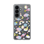 スリムプロテクションケース［ オリジナル - オヤスミ ］