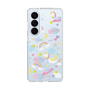 スリムプロテクションケース［ オリジナル - オヤスミ ］