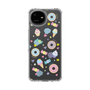 スリムプロテクションケース［ オリジナル - SWEETS ］