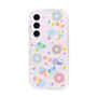 スリムプロテクションケース［ オリジナル - SWEETS ］