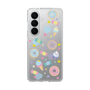 スリムプロテクションケース［ オリジナル - SWEETS ］