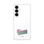 スリムプロテクションケース［ エフエム山口 - FMY Homeroom Radio ］