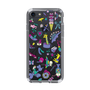スリムプロテクションケース［ オリジナル - Mystery Toy Box ］