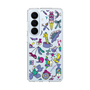 スリムプロテクションケース［ オリジナル - Mystery Toy Box ］