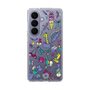 スリムプロテクションケース［ オリジナル - Mystery Toy Box ］