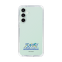 スリムプロテクションケース［ エフエム山口 - スポ天やまぐち ］