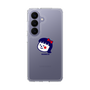 スリムプロテクションケース［ 静岡人 - こどもっち - おんなのこ ］