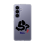 スリムプロテクションケース［ 静岡人 - 方言 - ら ］