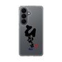 スリムプロテクションケース［ 静岡人 - 方言 - ひなる ］