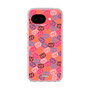 スリムプロテクションケース［ MUZIK TIGER - Pattern ］