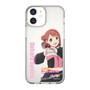 スリムプロテクションケース［ ラブライブ！虹ヶ咲学園スクールアイドル同好会 - 上原 歩夢 ］