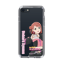 スリムプロテクションケース［ ラブライブ！虹ヶ咲学園スクールアイドル同好会 - 上原 歩夢 ］
