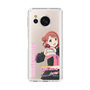 スリムプロテクションケース［ ラブライブ！虹ヶ咲学園スクールアイドル同好会 - 上原 歩夢 ］
