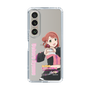 スリムプロテクションケース［ ラブライブ！虹ヶ咲学園スクールアイドル同好会 - 上原 歩夢 ］