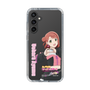 スリムプロテクションケース［ ラブライブ！虹ヶ咲学園スクールアイドル同好会 - 上原 歩夢 ］
