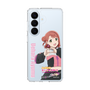 スリムプロテクションケース［ ラブライブ！虹ヶ咲学園スクールアイドル同好会 - 上原 歩夢 ］