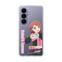 スリムプロテクションケース［ ラブライブ！虹ヶ咲学園スクールアイドル同好会 - 上原 歩夢 ］