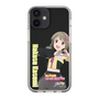 スリムプロテクションケース［ ラブライブ！虹ヶ咲学園スクールアイドル同好会 - 中須 かすみ ］