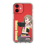 スリムプロテクションケース［ ラブライブ！虹ヶ咲学園スクールアイドル同好会 - 中須 かすみ ］
