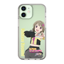 スリムプロテクションケース［ ラブライブ！虹ヶ咲学園スクールアイドル同好会 - 中須 かすみ ］