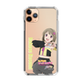 スリムプロテクションケース［ ラブライブ！虹ヶ咲学園スクールアイドル同好会 - 中須 かすみ ］