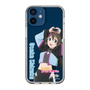 スリムプロテクションケース［ ラブライブ！虹ヶ咲学園スクールアイドル同好会 - 桜坂しずく ］