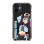 スリムプロテクションケース［ ラブライブ！虹ヶ咲学園スクールアイドル同好会 - 桜坂しずく ］