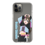 スリムプロテクションケース［ ラブライブ！虹ヶ咲学園スクールアイドル同好会 - 桜坂しずく ］
