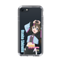 スリムプロテクションケース［ ラブライブ！虹ヶ咲学園スクールアイドル同好会 - 桜坂しずく ］