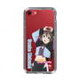 スリムプロテクションケース［ ラブライブ！虹ヶ咲学園スクールアイドル同好会 - 桜坂しずく ］