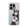 スリムプロテクションケース［ ラブライブ！虹ヶ咲学園スクールアイドル同好会 - 桜坂しずく ］
