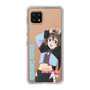 スリムプロテクションケース［ ラブライブ！虹ヶ咲学園スクールアイドル同好会 - 桜坂しずく ］