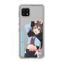 スリムプロテクションケース［ ラブライブ！虹ヶ咲学園スクールアイドル同好会 - 桜坂しずく ］