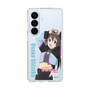 スリムプロテクションケース［ ラブライブ！虹ヶ咲学園スクールアイドル同好会 - 桜坂しずく ］